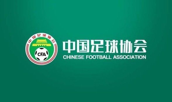91精品国产乱码久久久久